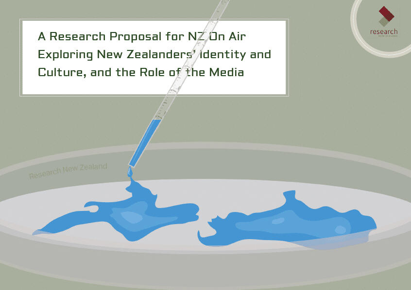 Minister of Health newsletter header