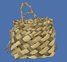 NZ Police illustrations for report